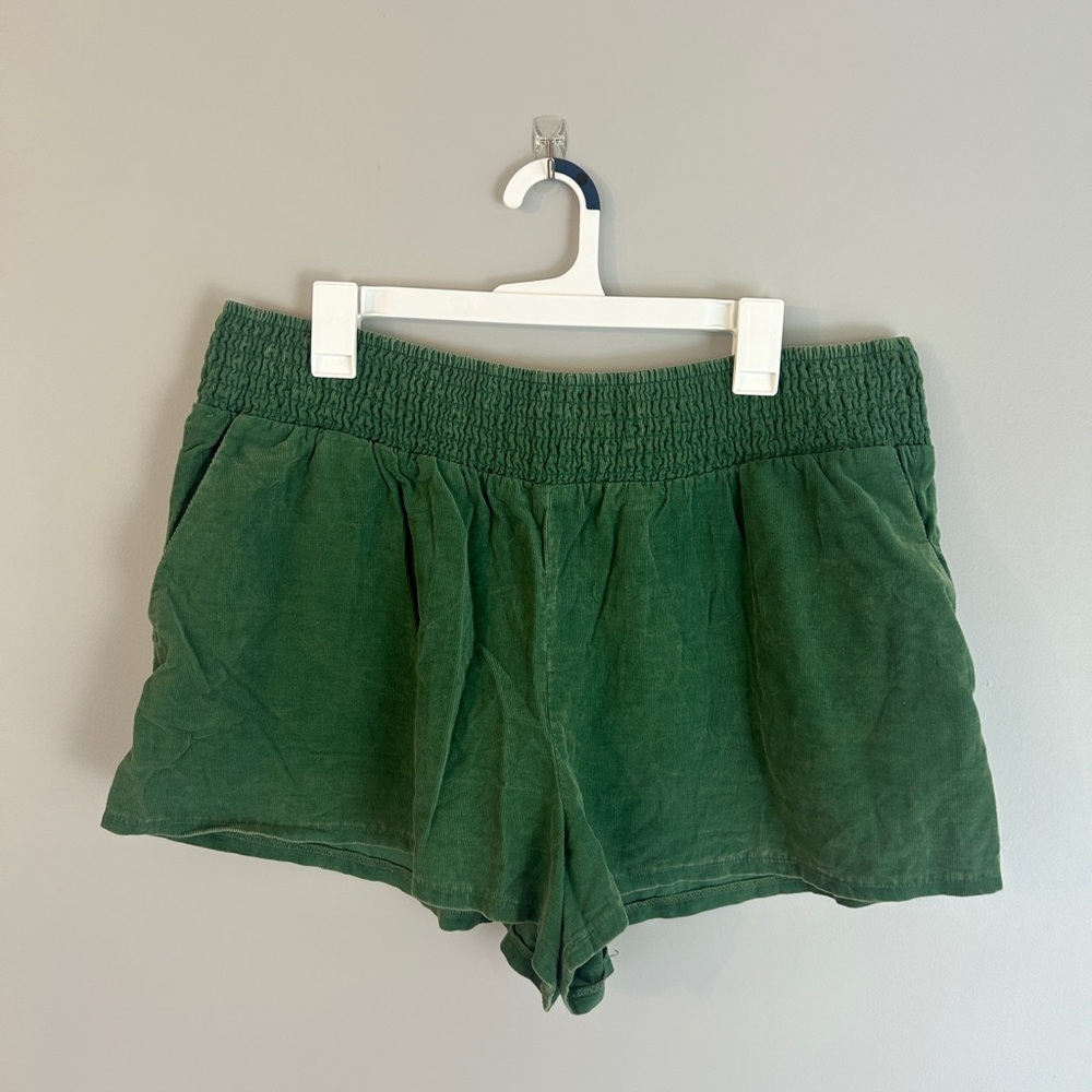 Wild Fable Shorts